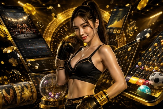 jiji18